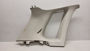 Volkswagen Polo Altro elemento di rivestimento sottoporta/montante 6Q4867287A