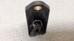 Volkswagen Polo Airbag deployment crash/impact sensor 6Q0909606