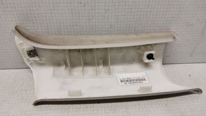 Volkswagen PASSAT B6 Other sill/pillar trim element 3C9867242C