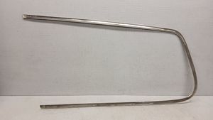 Volkswagen PASSAT B6 Rear side glass trim 3C9853346