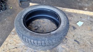 Volkswagen PASSAT B6 R16 summer tire 21555R1697W