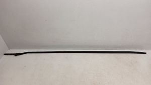 Volkswagen II LT Other rear door trim element 