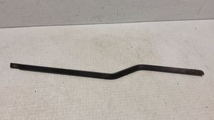 Volkswagen II LT Other rear door trim element 