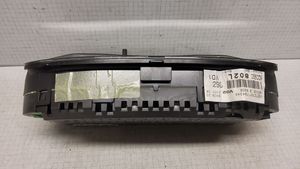 Volkswagen Polo IV 9N3 Komputer / Sterownik ECU i komplet kluczy 6Q0920802L