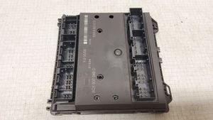 Volkswagen Polo IV 9N3 Komputer / Sterownik ECU i komplet kluczy 6Q0920802L