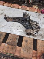 Volkswagen Polo IV 9N3 Front lower control arm/wishbone 