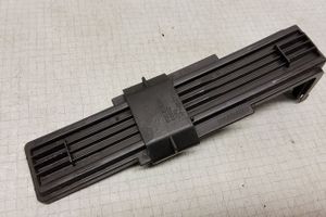 6Q0819422B Volkswagen Polo IV 9N3 Other interior part, 5.50 € | RRR 