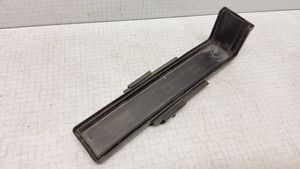 Volkswagen Polo IV 9N3 Other interior part 6Q0819422B