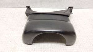 Volkswagen Polo IV 9N3 Rivestimento del piantone del volante 6Q0858565C