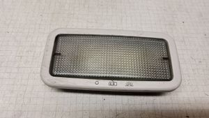 Volkswagen Transporter - Caravelle T5 Other interior light 7H0947105A