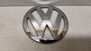 Volkswagen Transporter - Caravelle T5 Emblemat / Znaczek 3132201A0