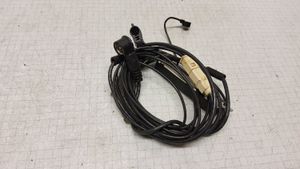 Volkswagen Transporter - Caravelle T5 Antena radiowa 7E0035577