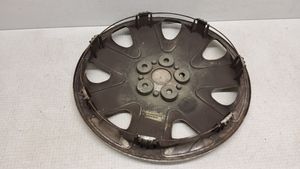 Volkswagen Transporter - Caravelle T5 R16 wheel hub/cap/trim 