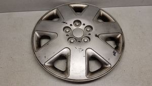 Volkswagen Transporter - Caravelle T5 R16 wheel hub/cap/trim 