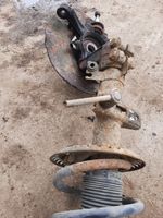 Volkswagen Transporter - Caravelle T5 Kit de suspension complet avant 