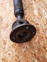 Opel Frontera A Front prop shaft 