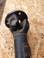 Opel Frontera A Front prop shaft 