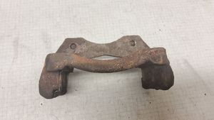 Nissan Almera N16 Caliper/mordaza del freno delantero 