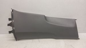 Volkswagen PASSAT B6 Altro elemento di rivestimento sottoporta/montante 3C0867292