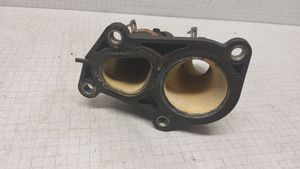 Ford Fiesta Tuyau de liquide de refroidissement moteur 2S6G9K478BA