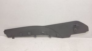 Volkswagen PASSAT B6 Other sill/pillar trim element 3C1863046