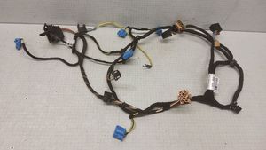 Volkswagen PASSAT B6 Other wiring loom 3C1971566AE