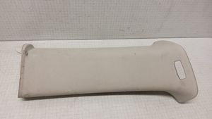 Volkswagen PASSAT B6 Other sill/pillar trim element 3C9867241C