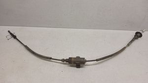 Peugeot 206 Cable del acelerador 9635447680