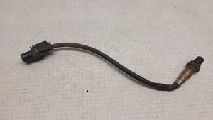 Fiat Bravo Lambda probe sensor 0281004026