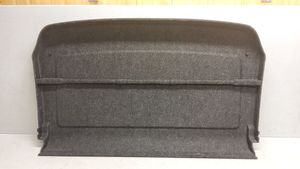 Fiat Bravo Parcel shelf 