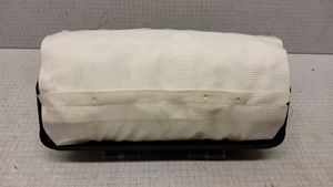 Fiat Bravo Airbag de passager 00517511870