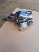 Fiat Bravo Electric power steering pump 00051854998