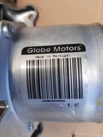 Fiat Bravo Electric power steering pump 00051854998