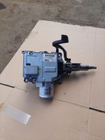 Fiat Bravo Electric power steering pump 00051854998