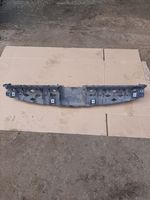 Fiat Bravo Top upper radiator support slam panel 51775646