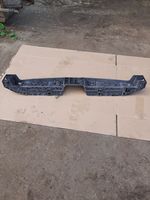 Fiat Bravo Top upper radiator support slam panel 51775646