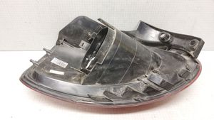 Fiat Bravo Lampa tylna 51757542