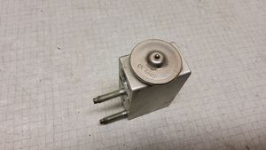 Fiat Bravo Air conditioning (A/C) expansion valve A310010E0A