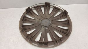 Fiat Bravo R15 wheel hub/cap/trim 