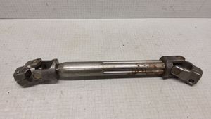 Fiat Bravo Steering column universal joint 