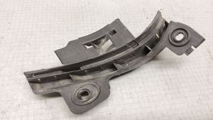 Fiat Bravo Bumper support mounting bracket corner 51788239