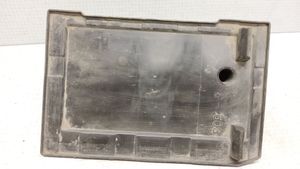 Fiat Bravo Battery tray 