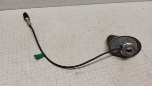 Fiat Bravo Antenne radio 