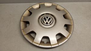 Volkswagen Golf IV R14 wheel hub/cap/trim 1J0601147L