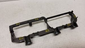 Volkswagen PASSAT B5 Other front door trim element 3B1867179B