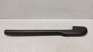 Volkswagen PASSAT B5 Other sill/pillar trim element 1J0881088D