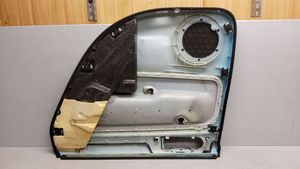 Volkswagen PASSAT B5 Takaoven verhoilu BD036123334L