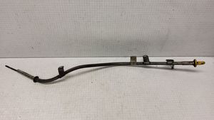 Fiat Bravo Oil level dip stick 51857137