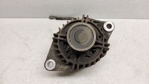 Fiat Bravo Generatore/alternatore 51809335