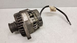 Fiat Bravo Generatore/alternatore 51809335